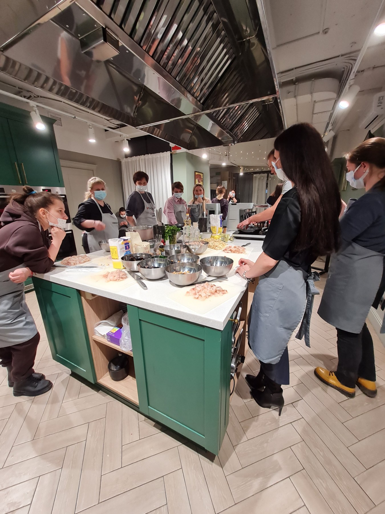 cook_1