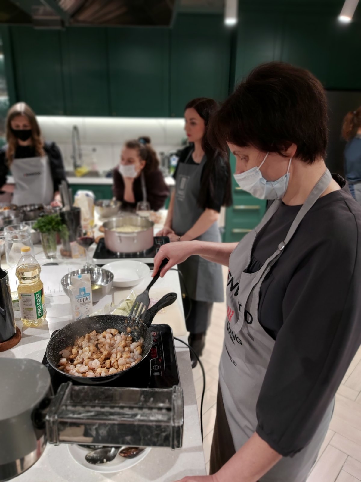 cook_2