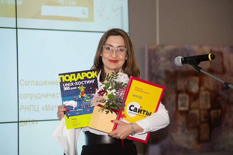 dby_zimireva