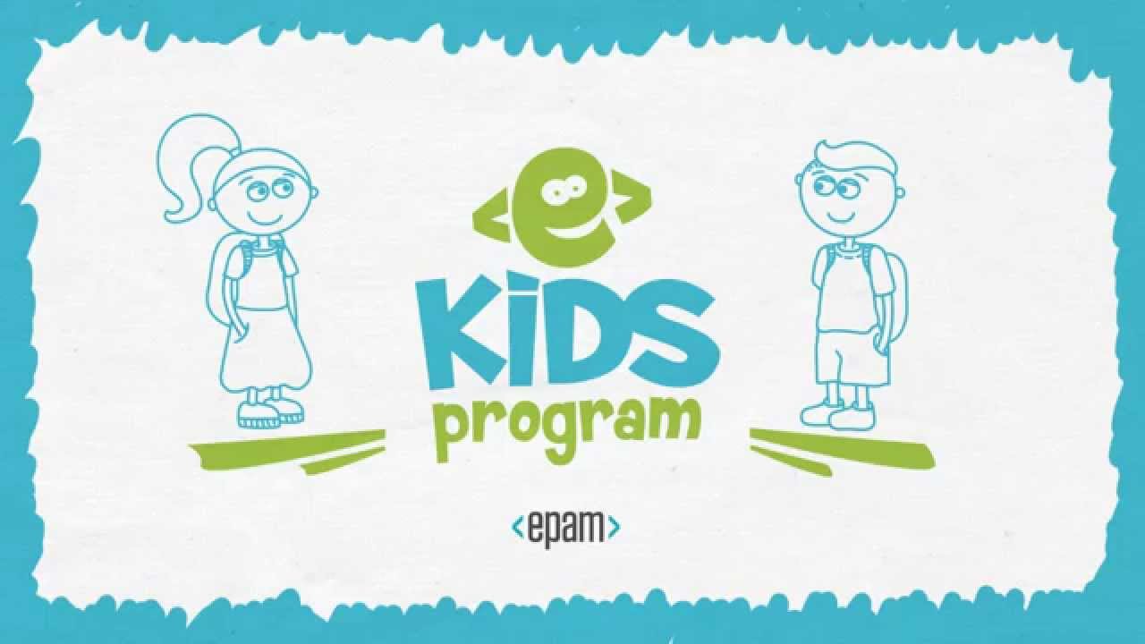 epam