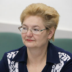 galkevich