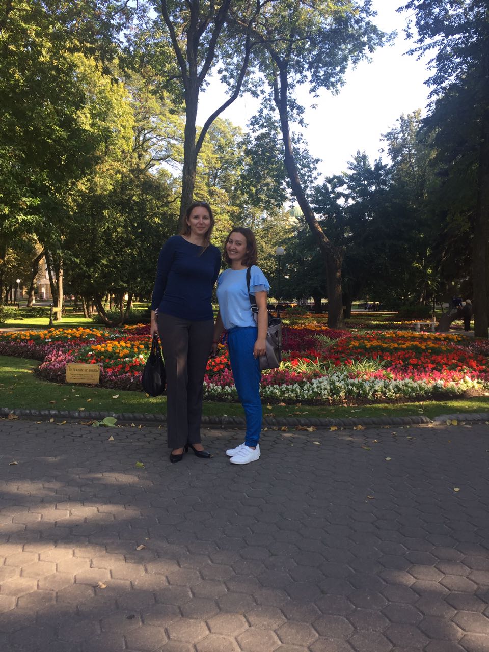 gomel7