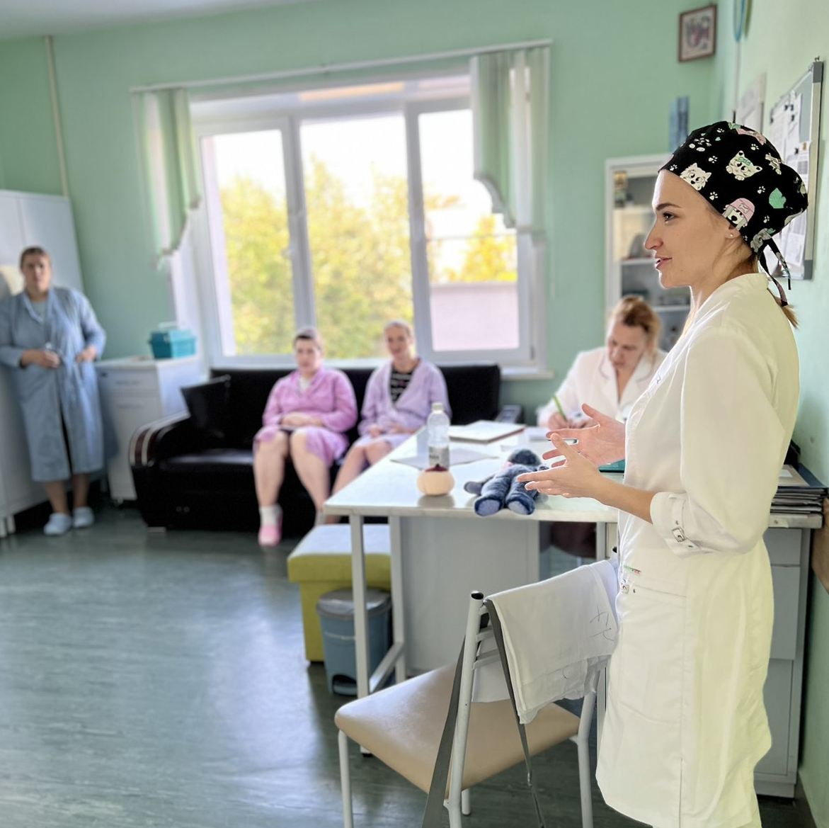 gv_gomel_sep_23_22