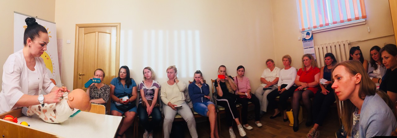 gomel6