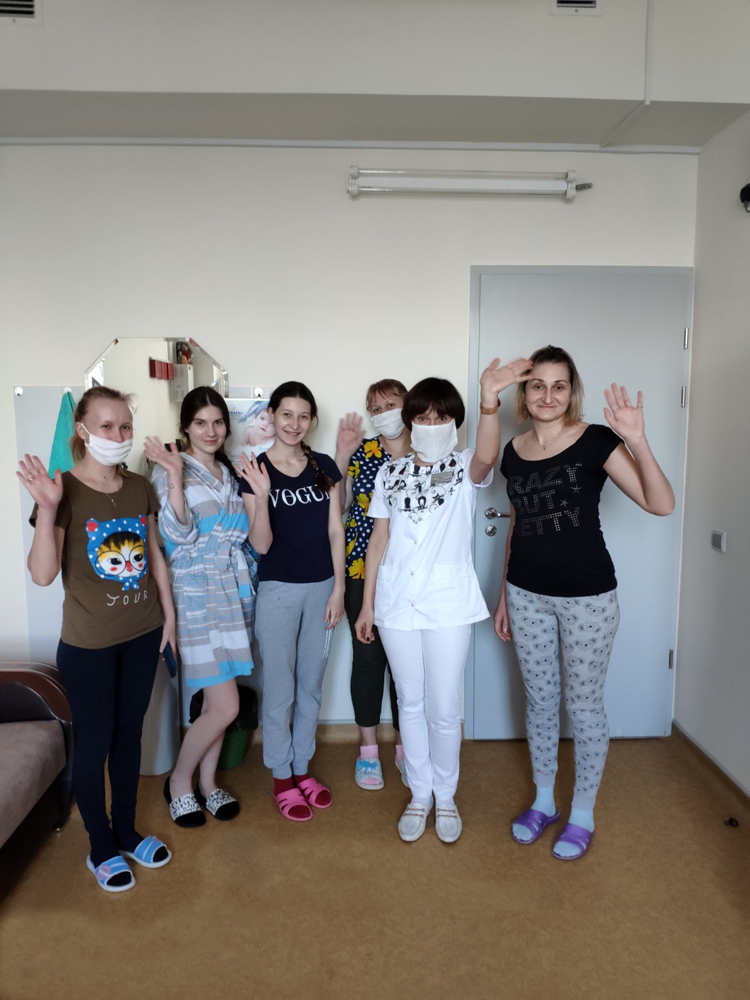gomel_april_2