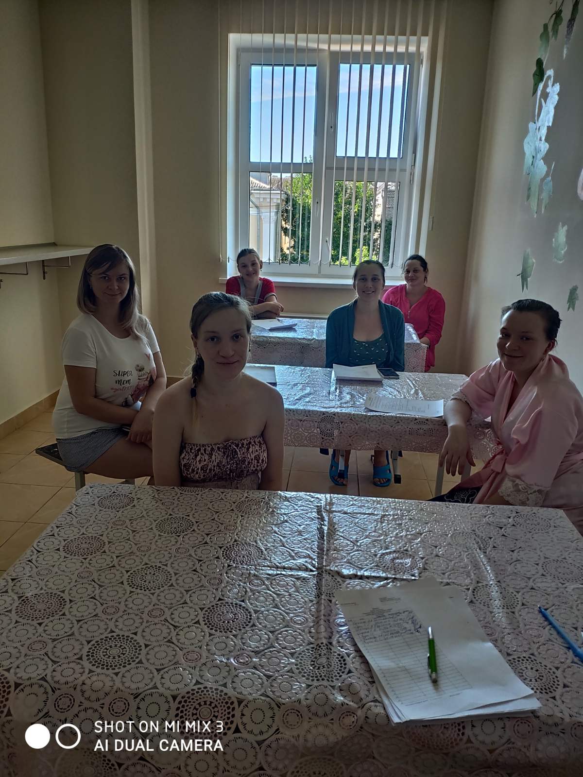 gomel_august_1
