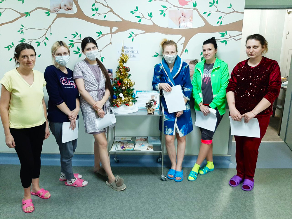 gomel_dec20_1