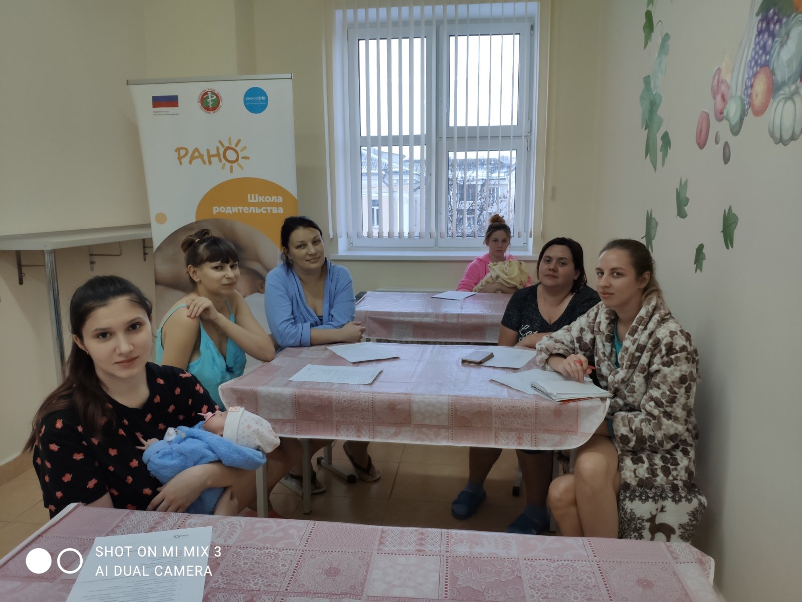 gomel_feb_1