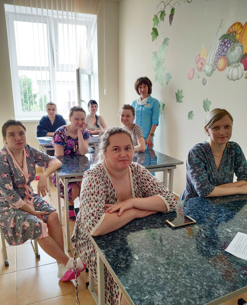 gomel_june
