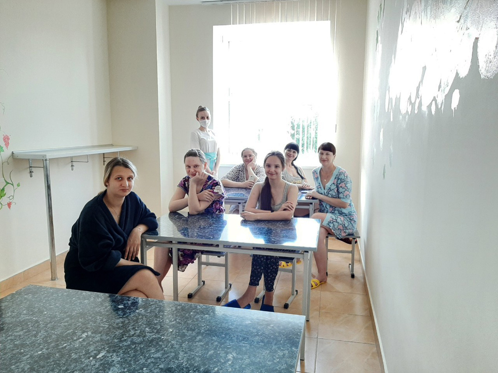 gomel_june_1