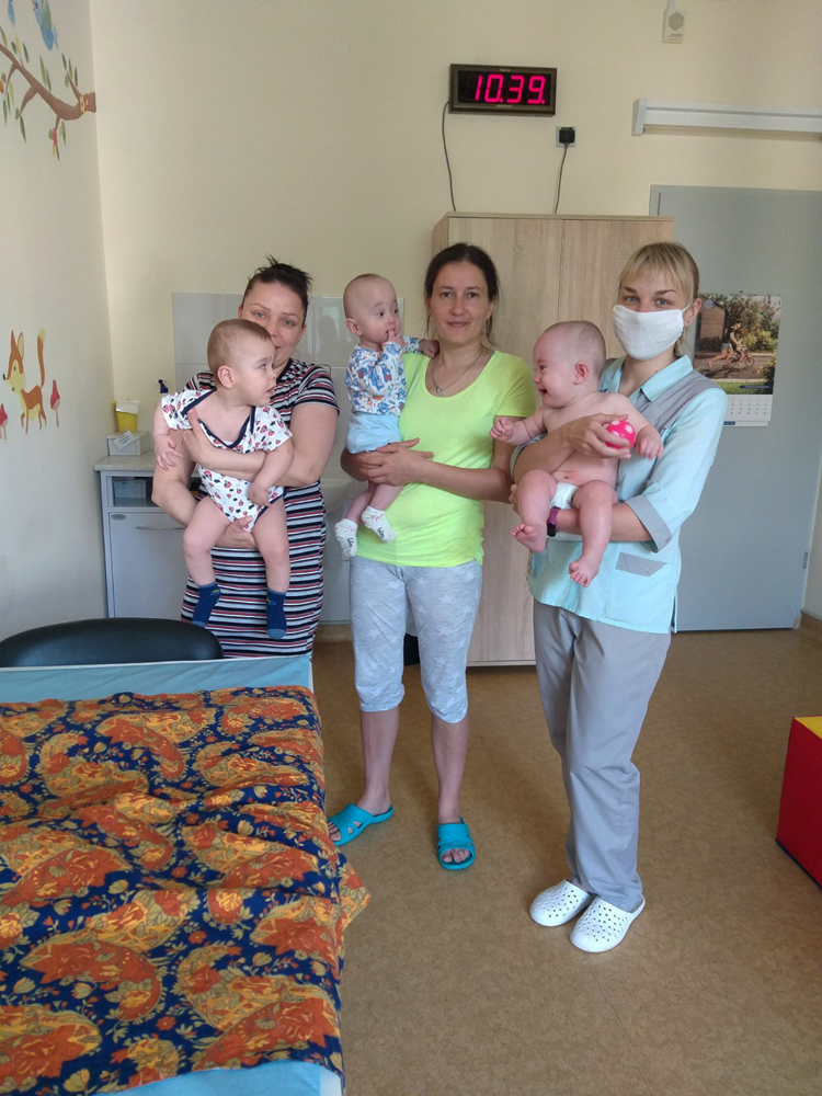 gomel_june_2