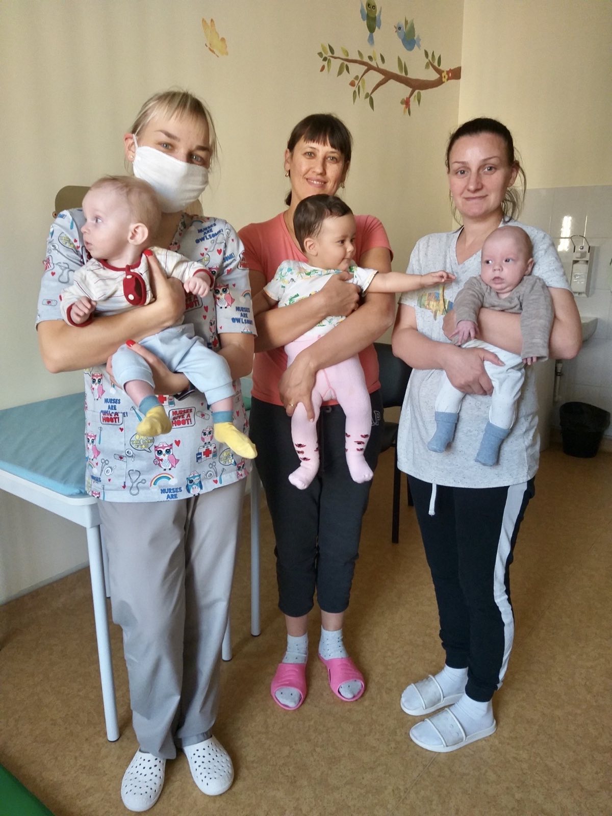 gomel_nov_1