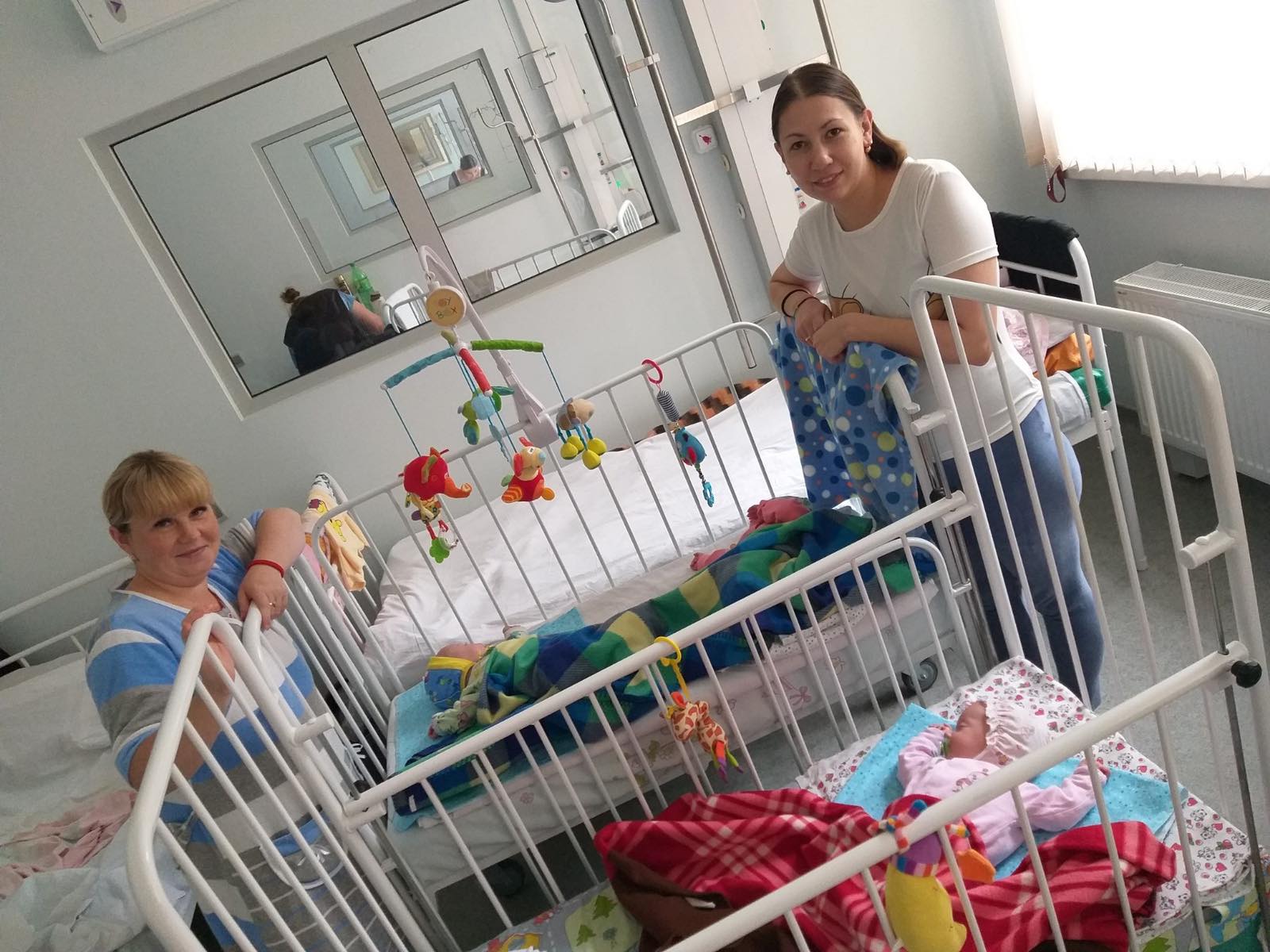 gomel_okt_2