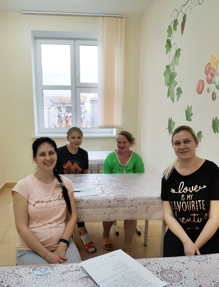 gomel_okt_3