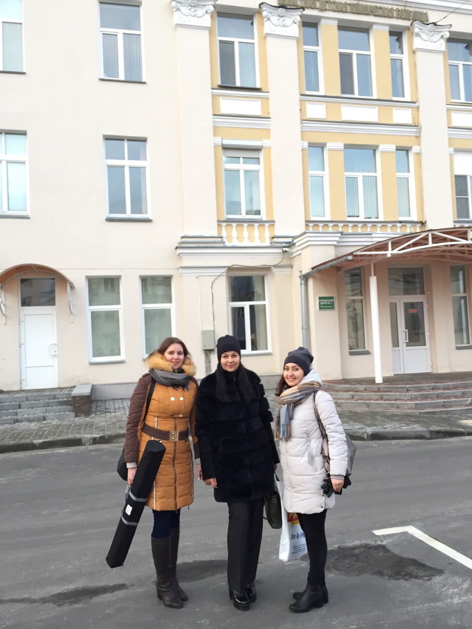 gomel_sch_3