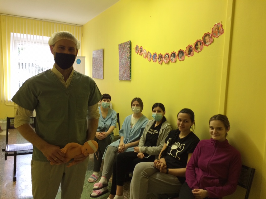 grodno_apr_2
