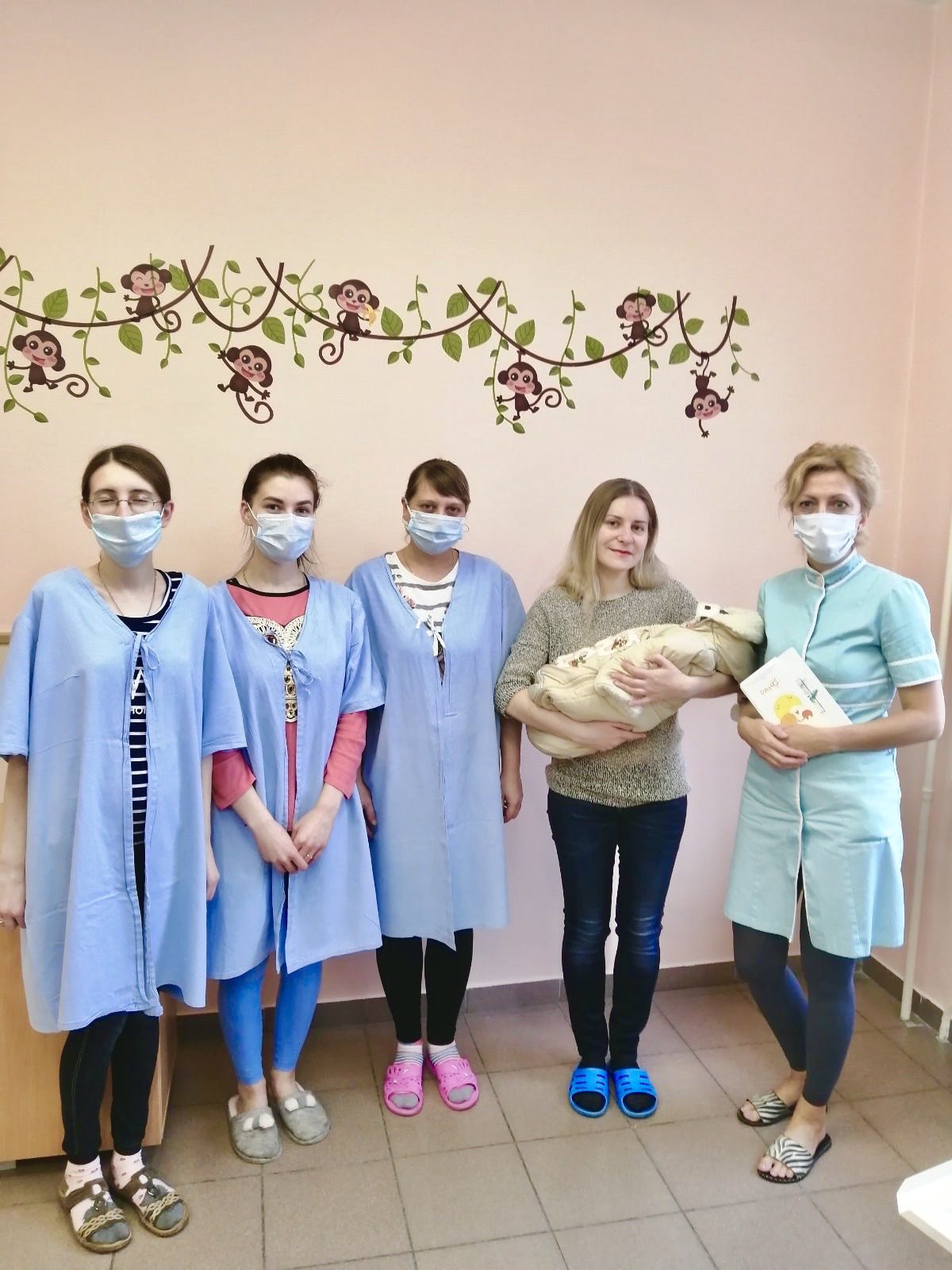 grodno_nov_1