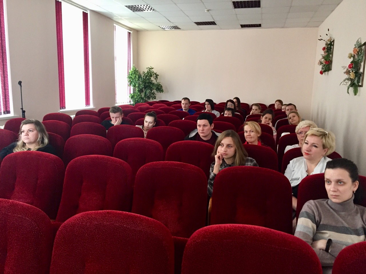 grodno_sch_1