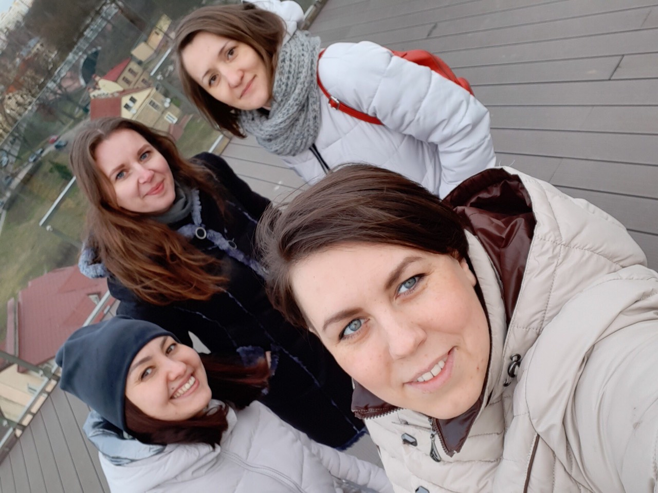 grodno_sch_5