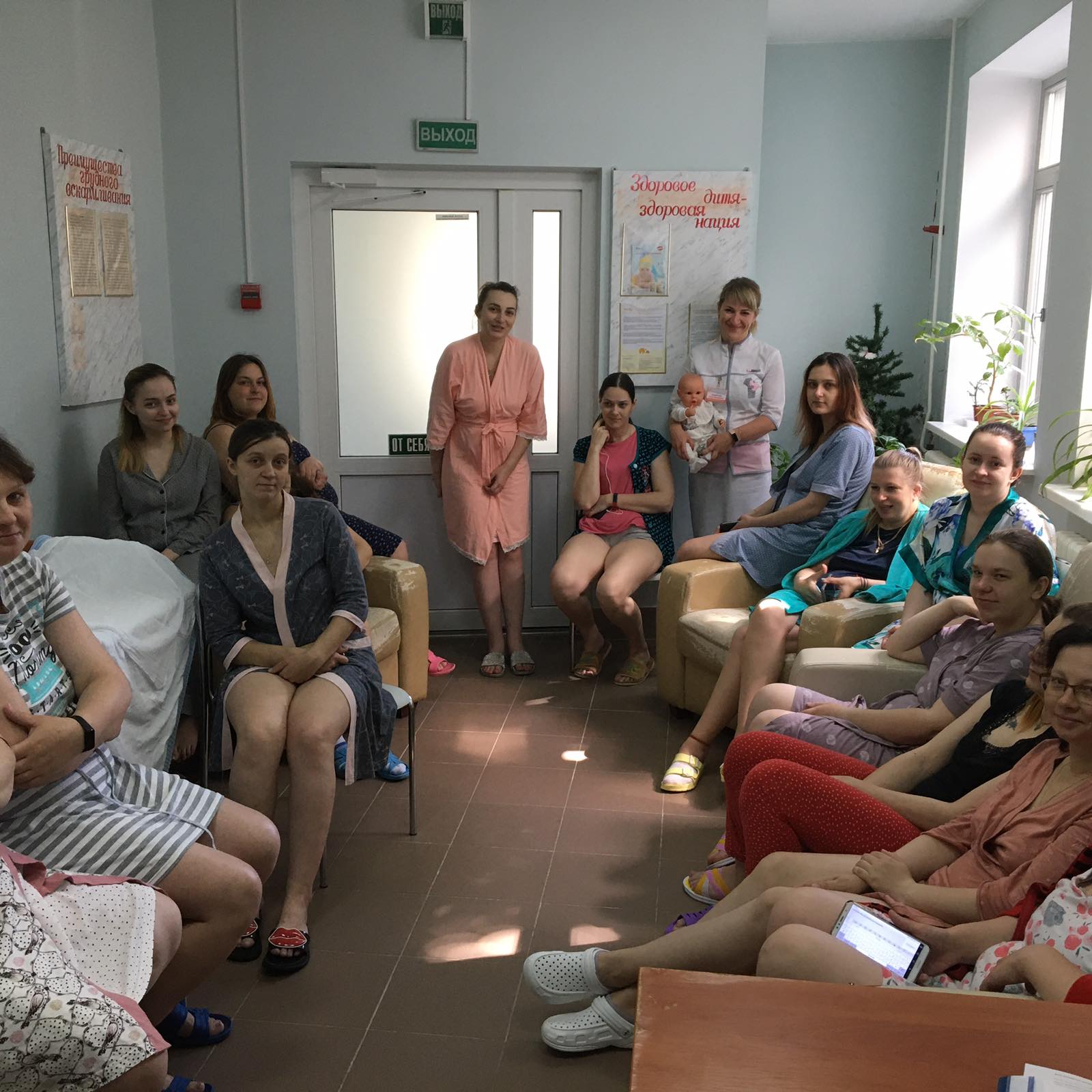 vit_june_21_1