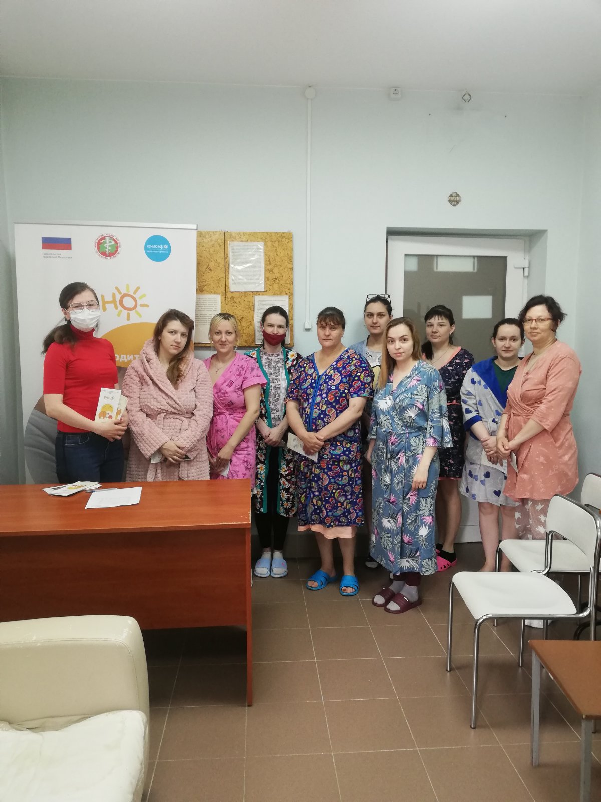 vit_june_21_2
