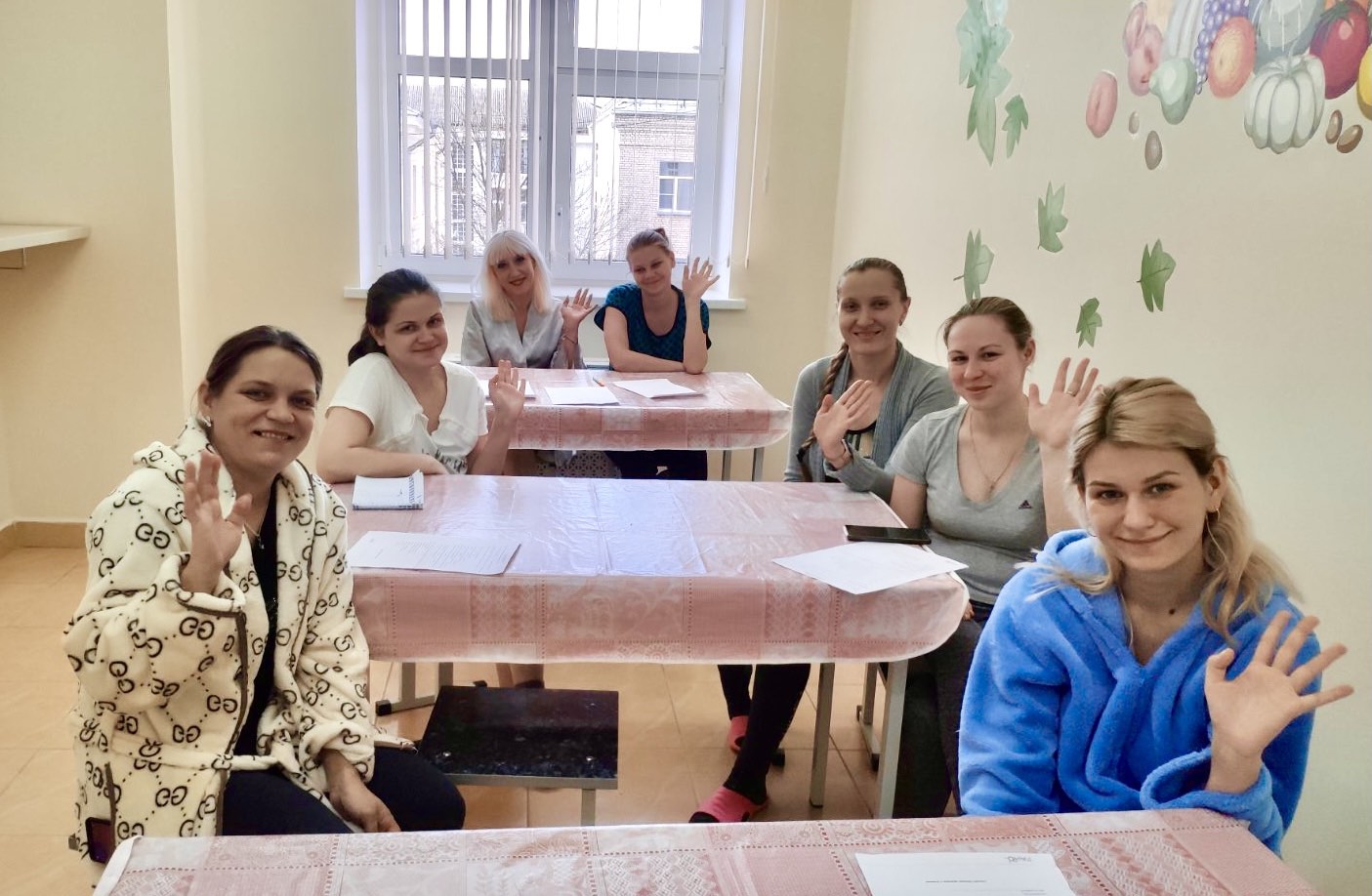 gomel_march_2021_1