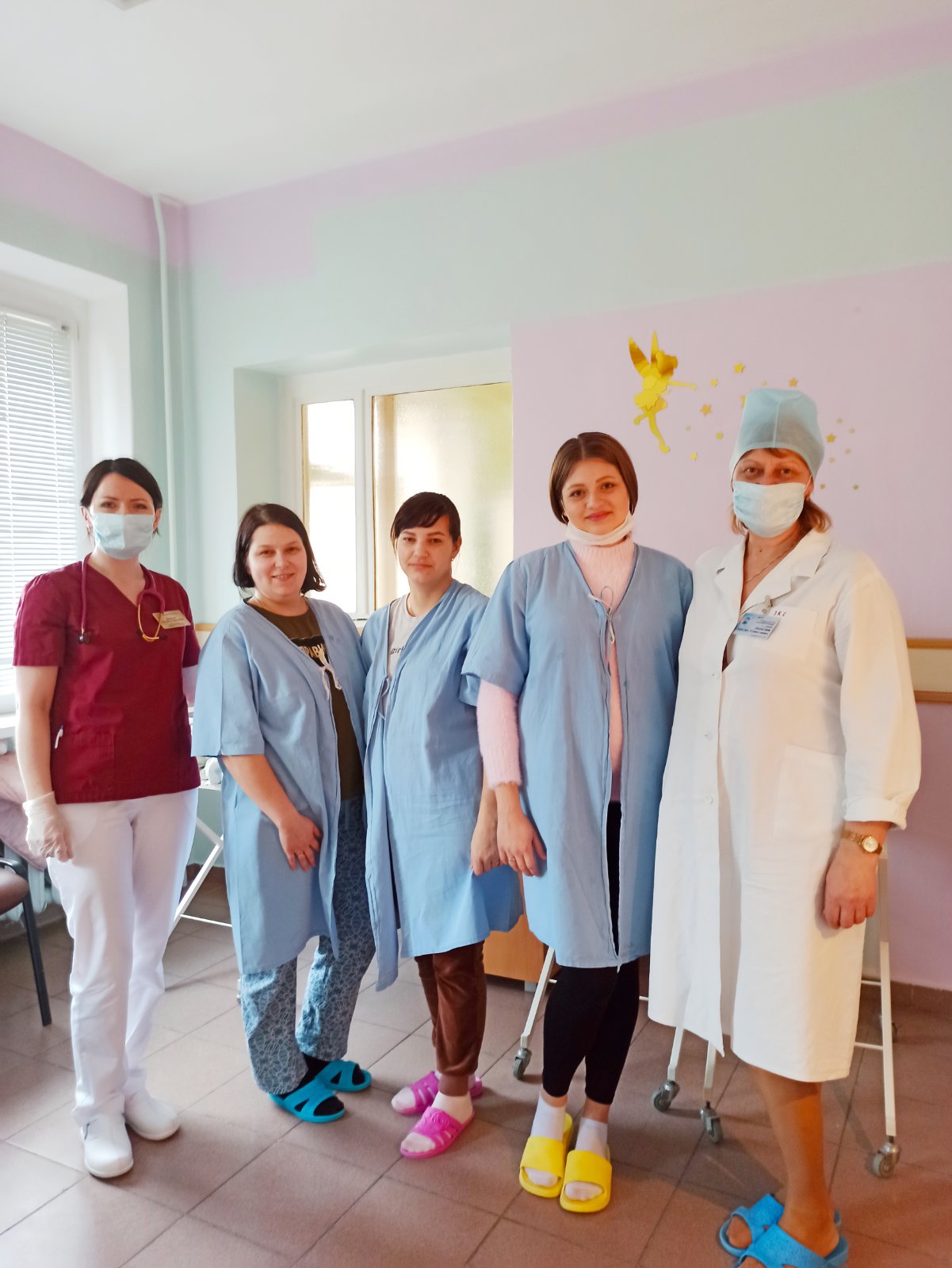 grodno_march_4
