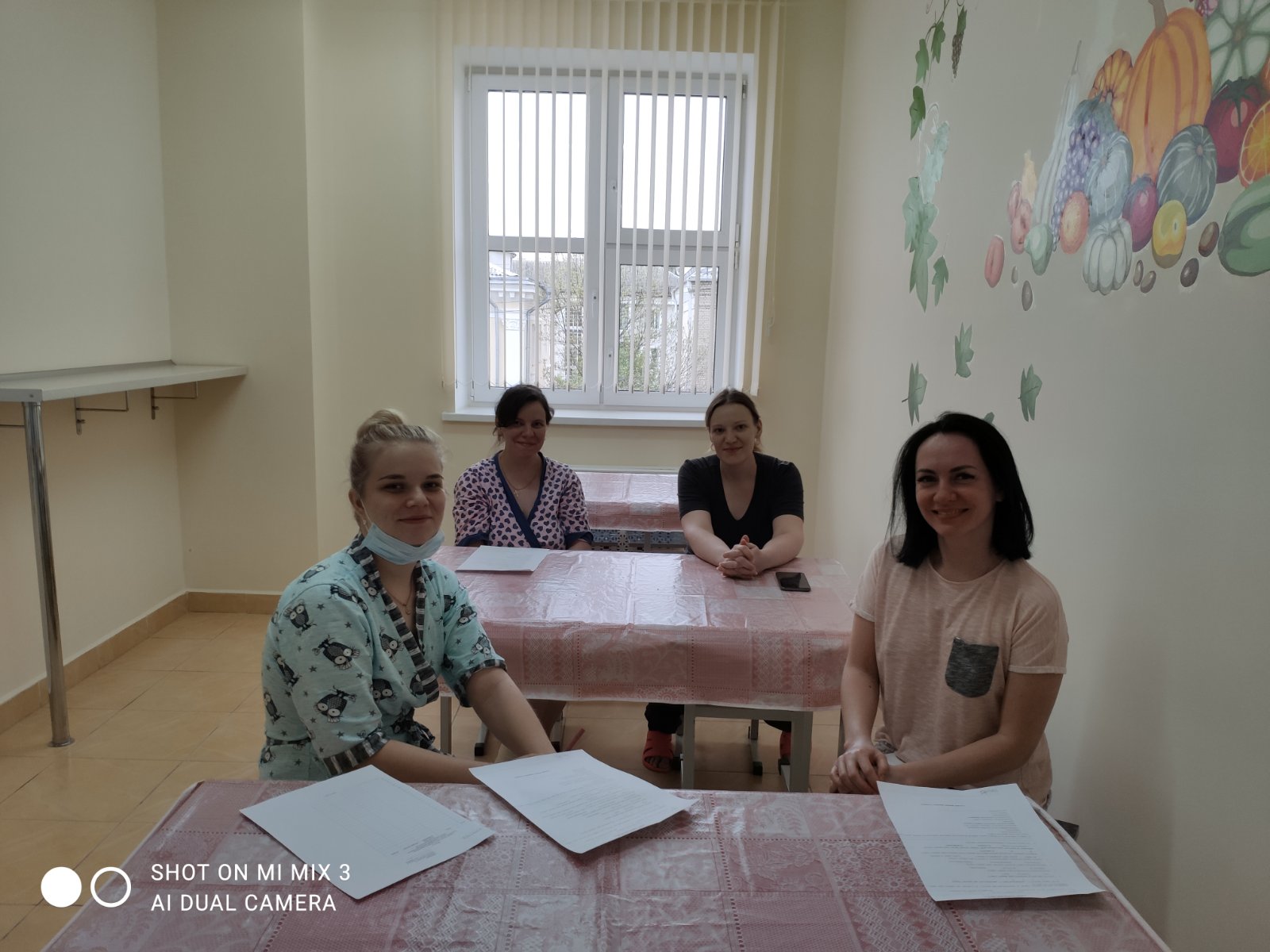 gomel_may_1