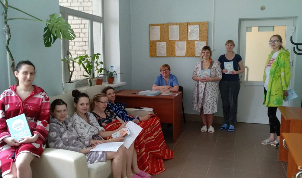 vitebsk_april_1