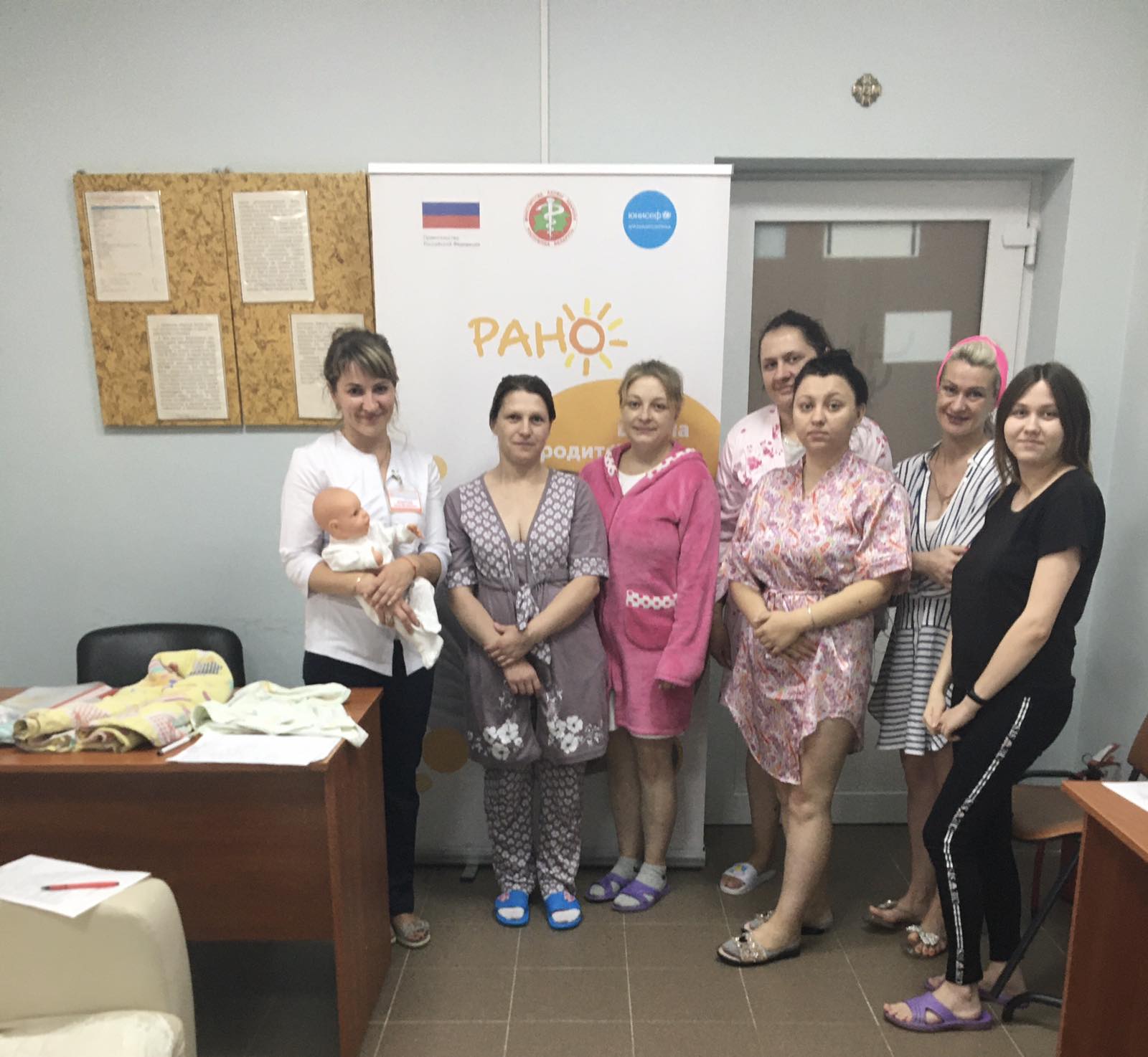 vitebsk_august_1
