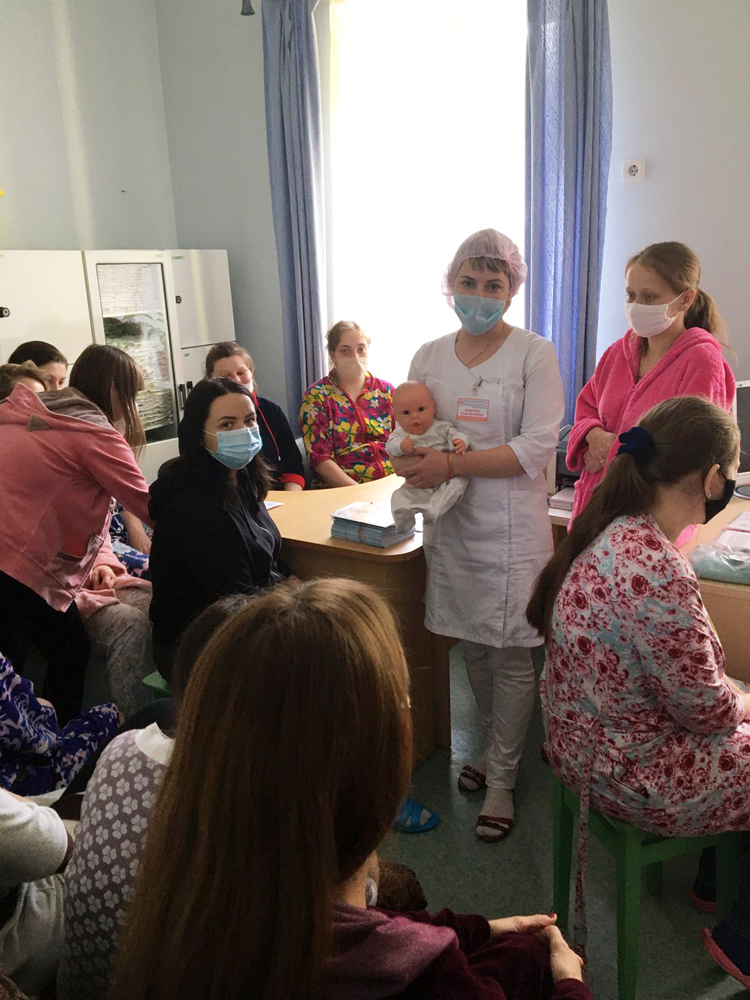 vitebsk_june_1