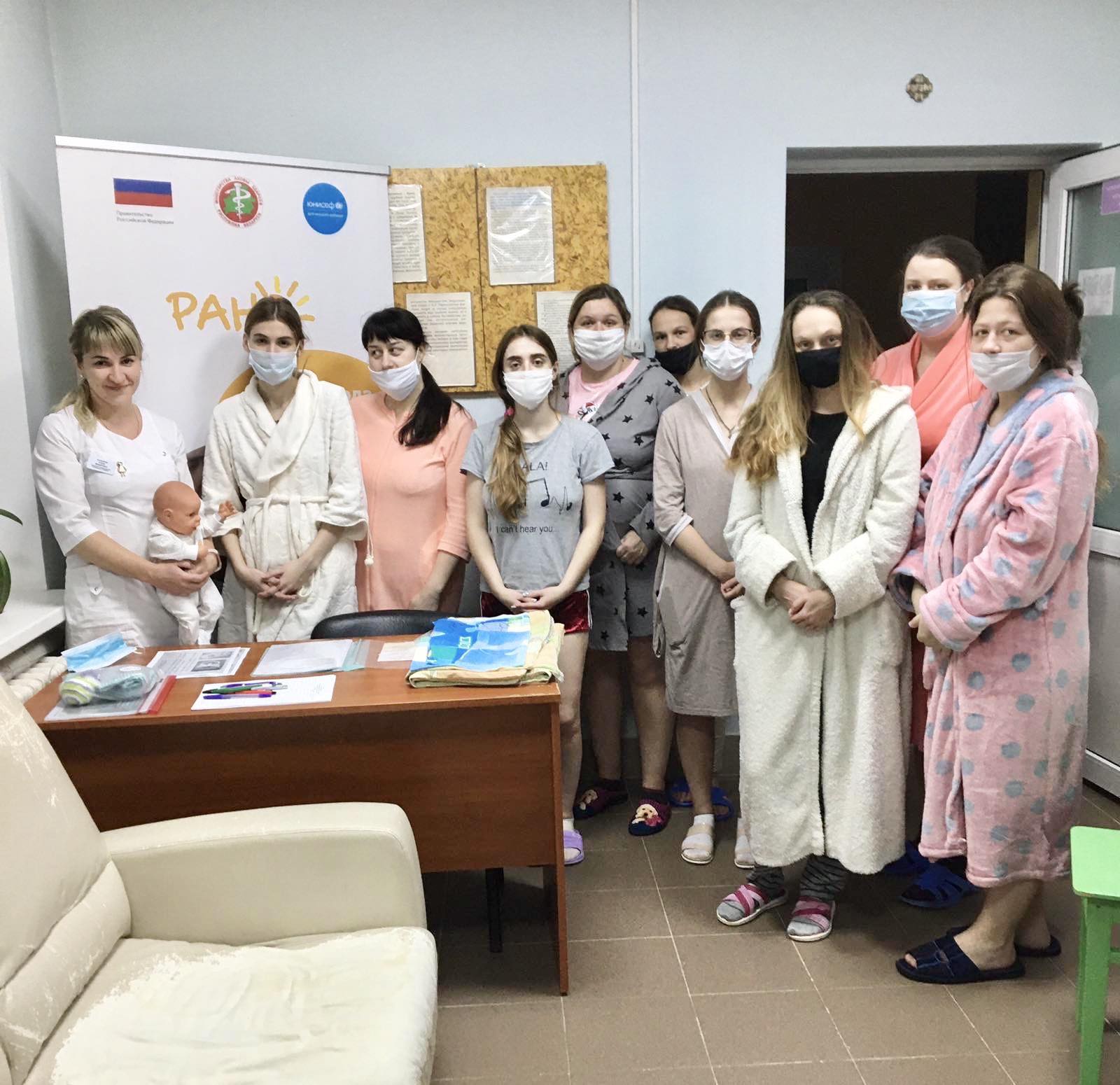 vitebsk_nov_1