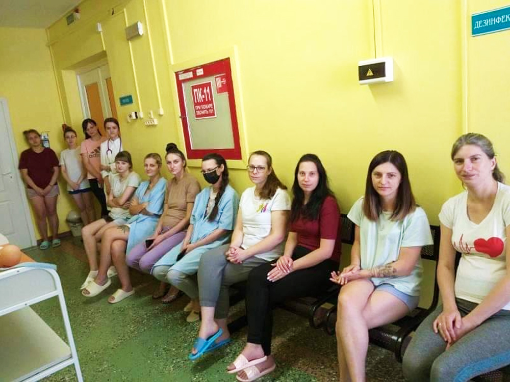 gv_22_grodno