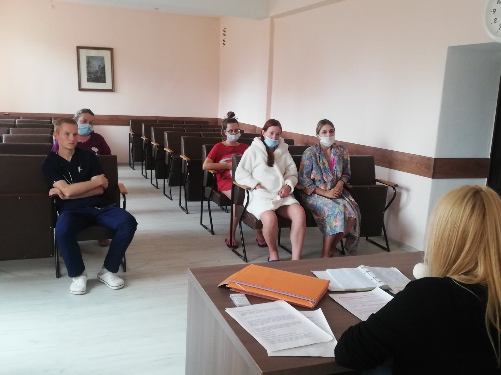 wbf_vitebsk_2021_2