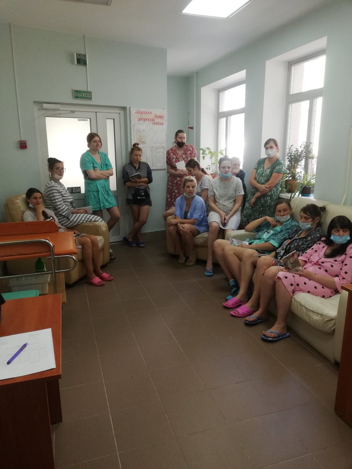 wbf_vitebsk_2021_3