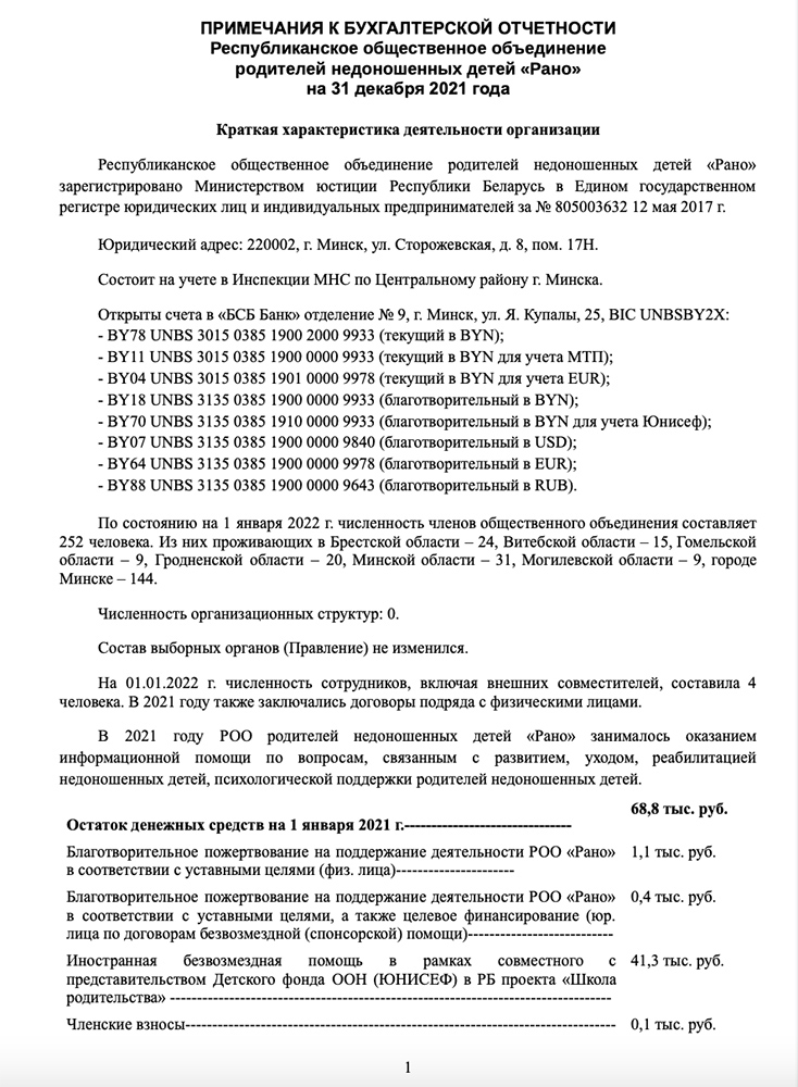fin_2021_1