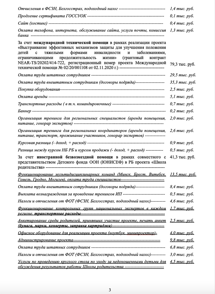 fin_2021_3