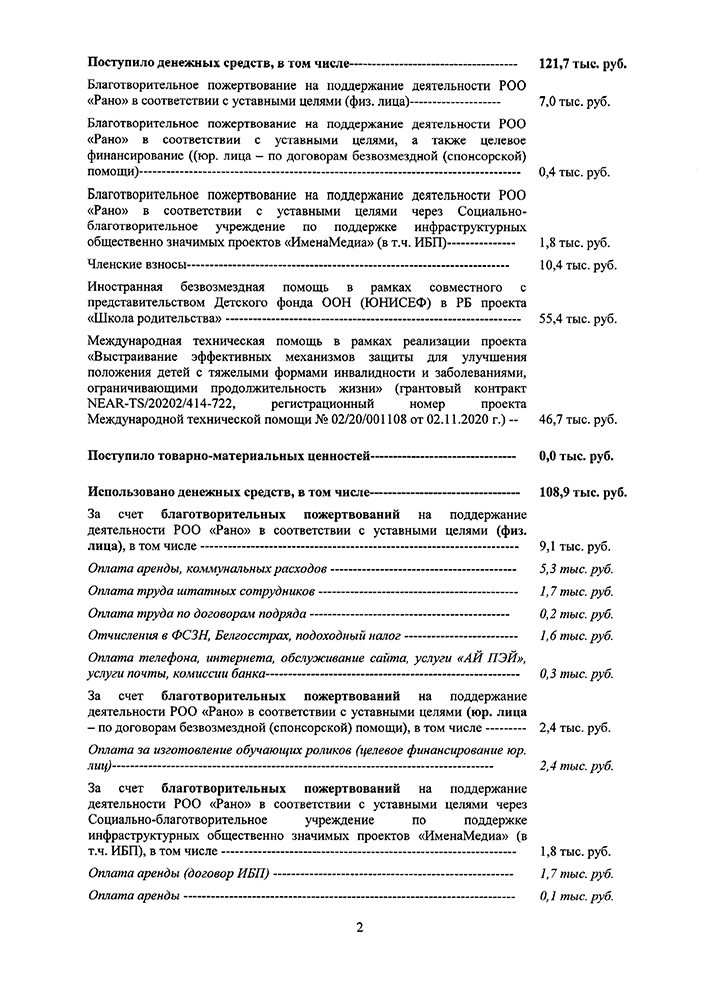 report_2020_2