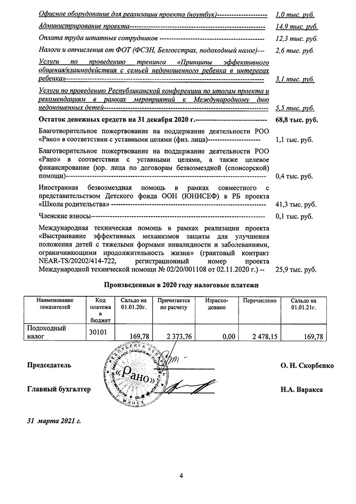 report_2020_4