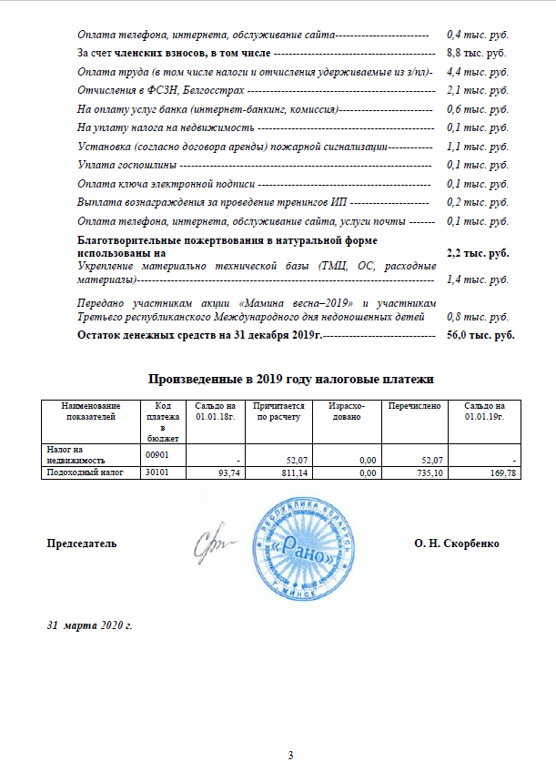 buh_2019_3